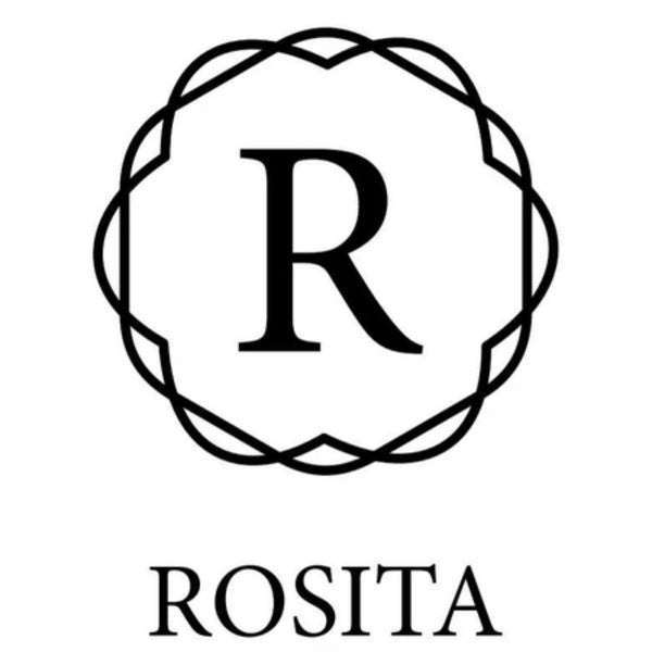 ROSITA