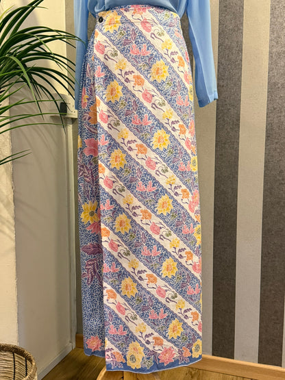 Batik Sarong (NEW!)