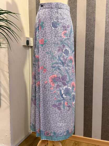 Batik Sarong (NEW!)