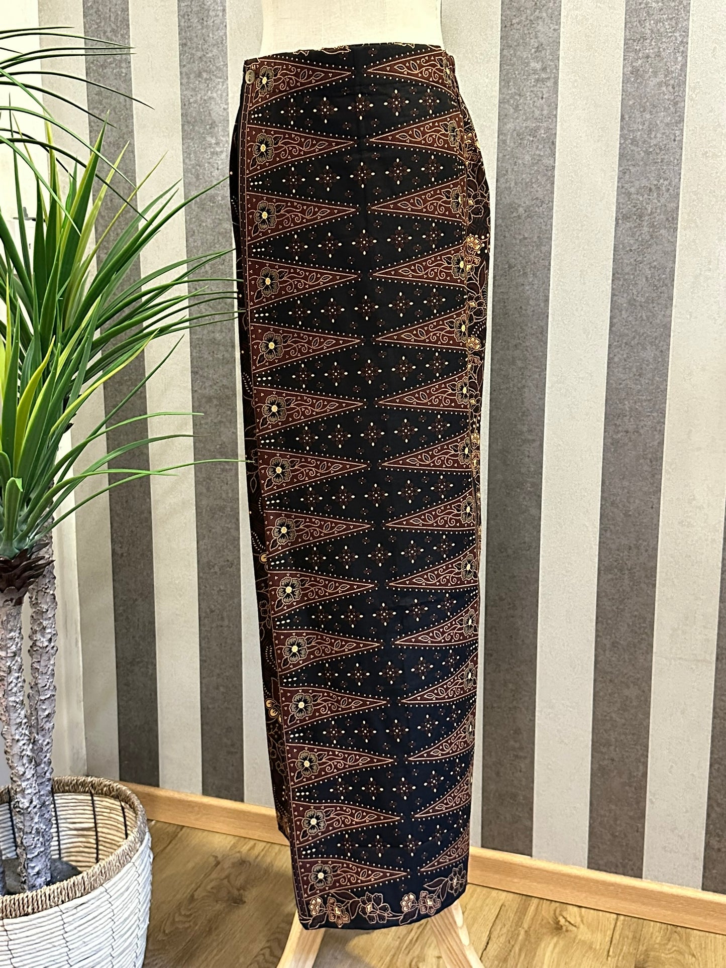 Batik Sarong (NEW!)