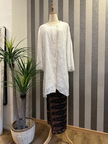 Batik Sarong (NEW!)