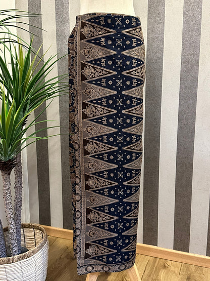 Batik Sarong (NEW!)
