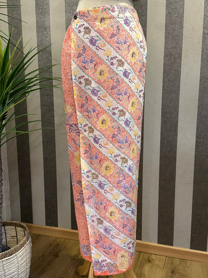 Batik Sarong (NEW!)