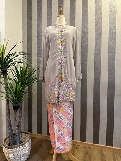 Batik Sarong (NEW!)