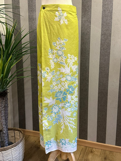 Batik Sarong (NEW!)