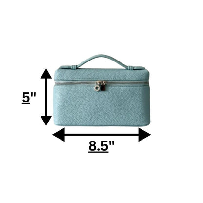 Vanity Bag (NEW!)