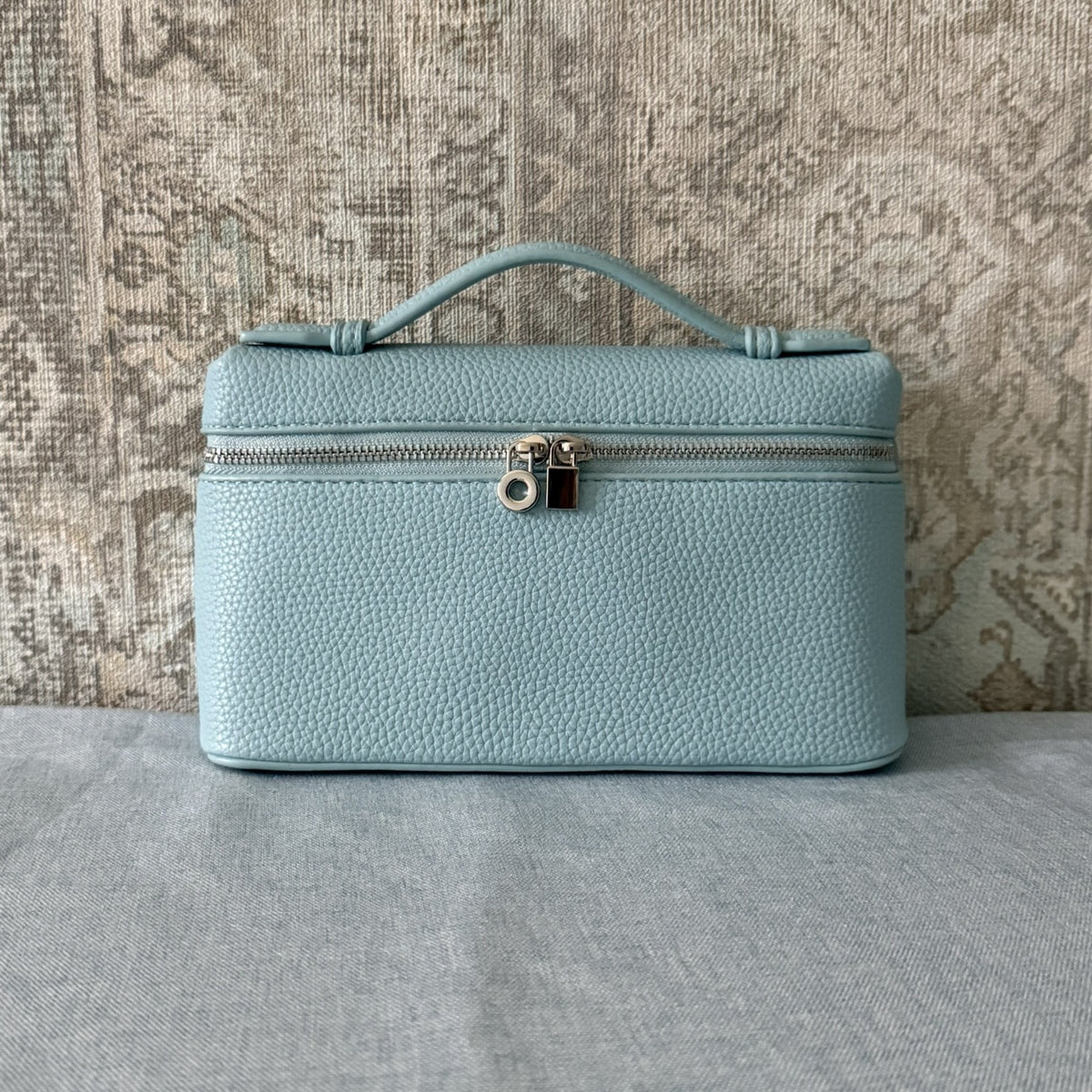 Vanity Bag (NEW!)