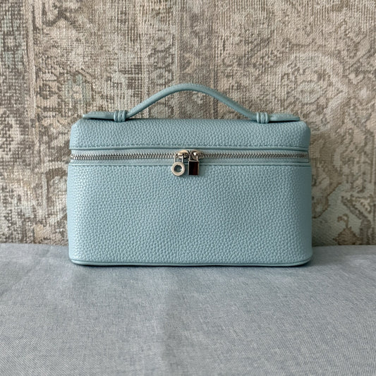 Vanity Bag (NEW!)