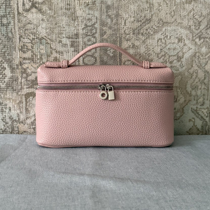 Vanity Bag (NEW!)