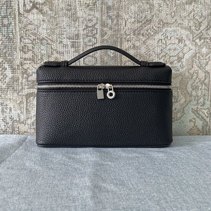 Vanity Bag (NEW!)