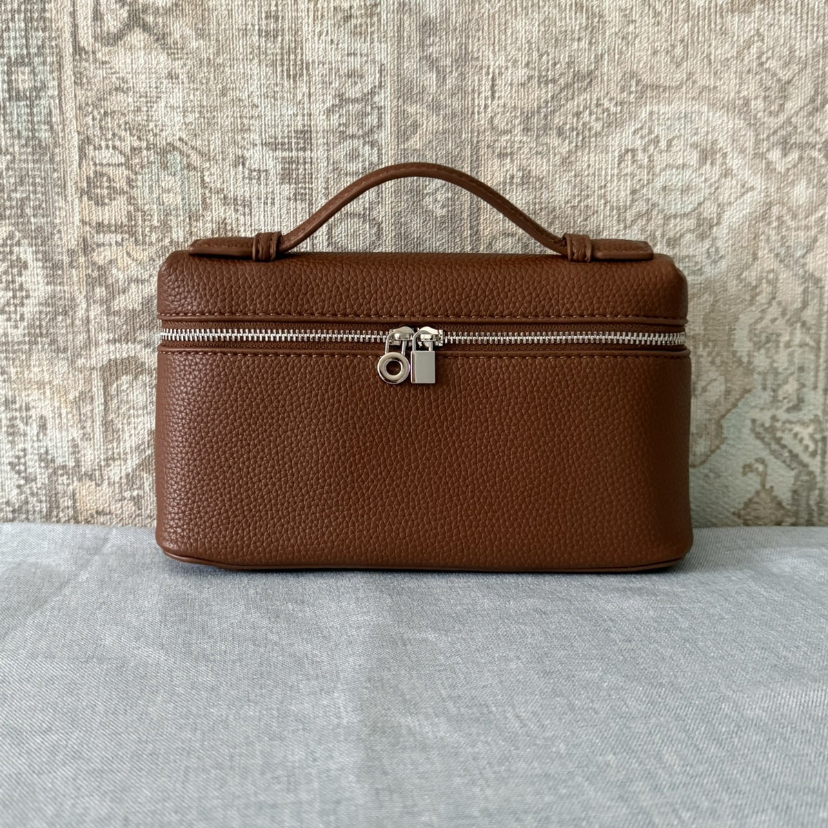 Vanity Bag (NEW!)