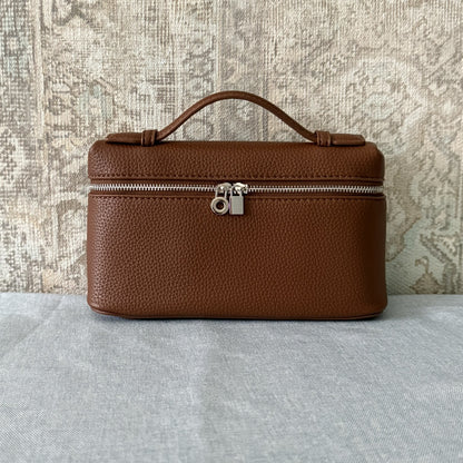 Vanity Bag (NEW!)