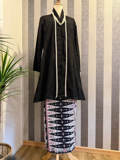 Batik Sarong (NEW!)