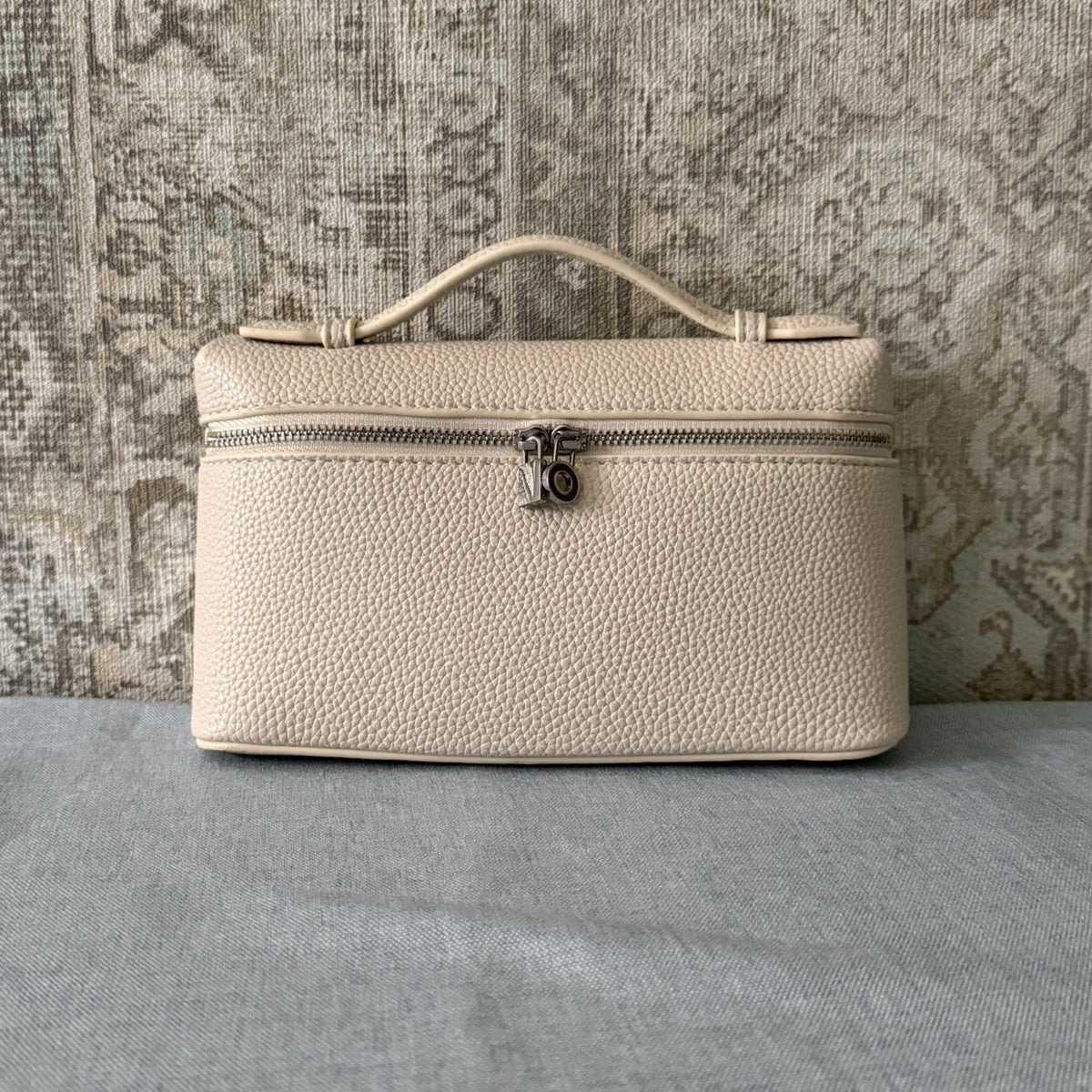 Vanity Bag (NEW!)