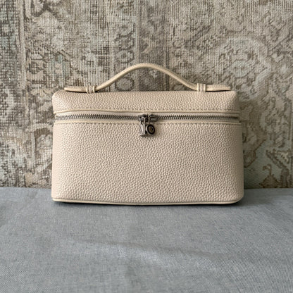 Vanity Bag (NEW!)
