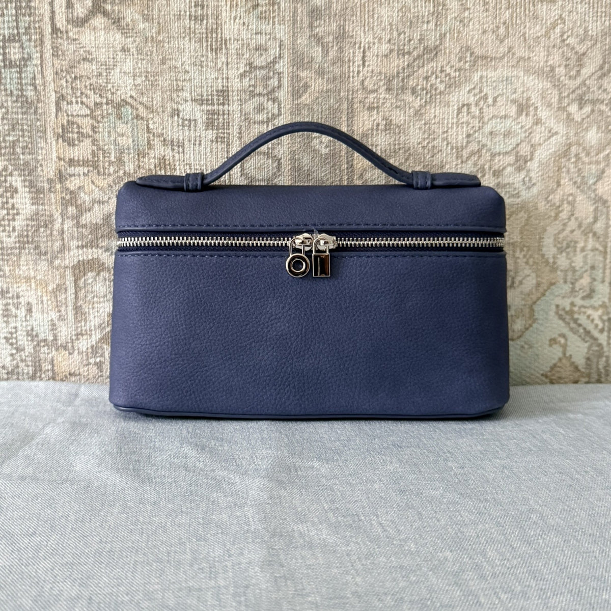 Vanity Bag (NEW!)