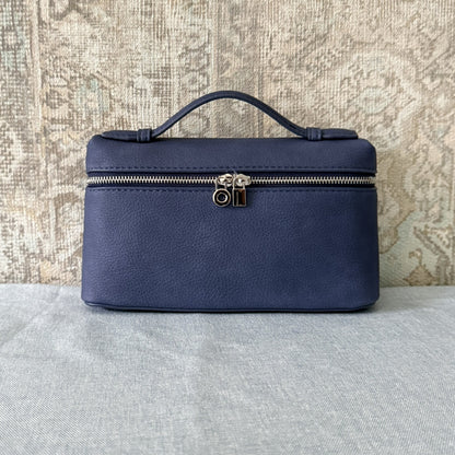 Vanity Bag (NEW!)
