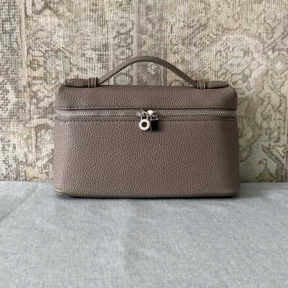 Vanity Bag (NEW!)
