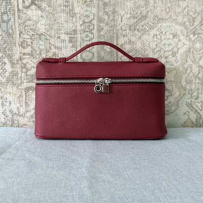 Vanity Bag (NEW!)